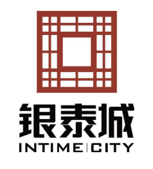 非凡国际(中国区)-官方网站