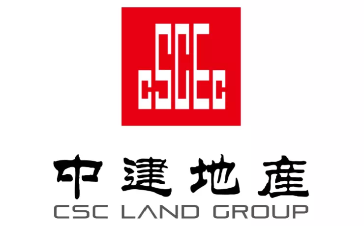 非凡国际(中国区)-官方网站