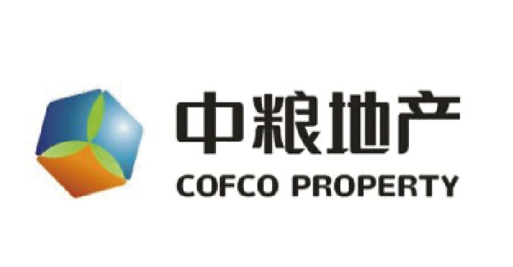 非凡国际(中国区)-官方网站