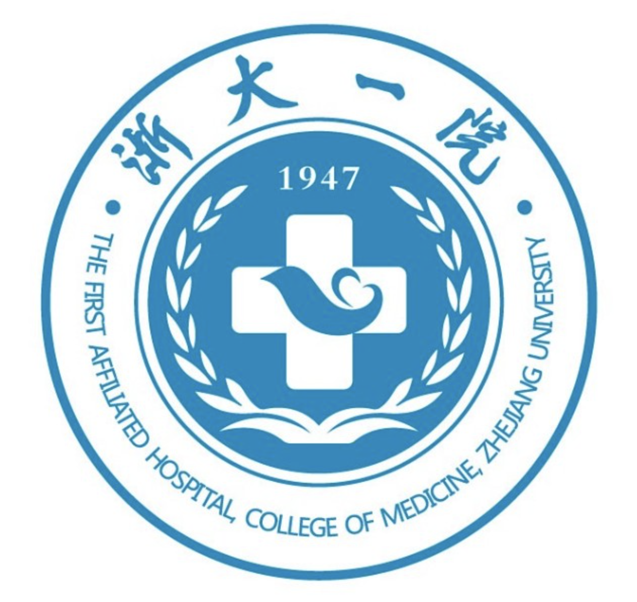 非凡国际(中国区)-官方网站