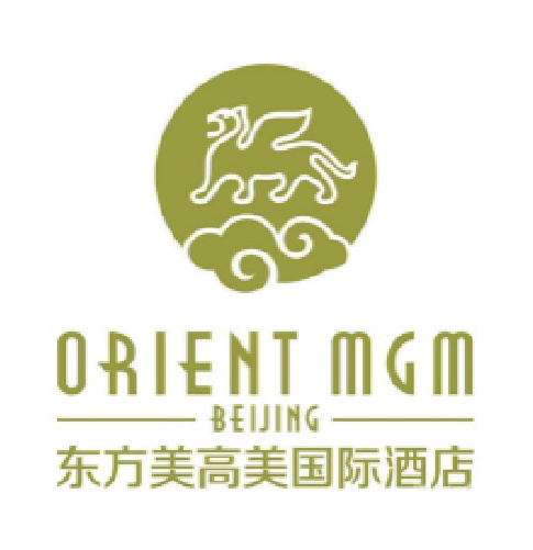 非凡国际(中国区)-官方网站