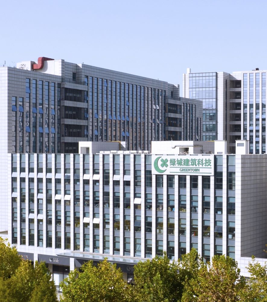 非凡国际(中国区)-官方网站