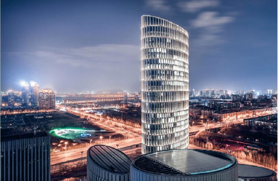 非凡国际(中国区)-官方网站