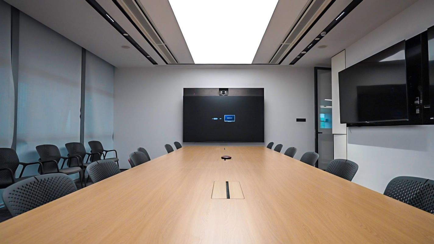 非凡国际(中国区)-官方网站