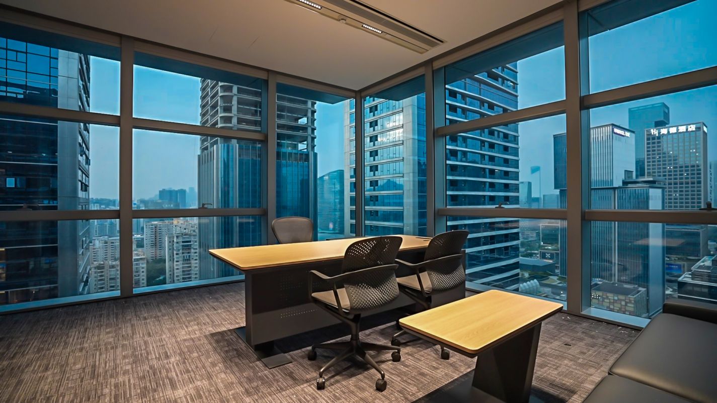 非凡国际(中国区)-官方网站