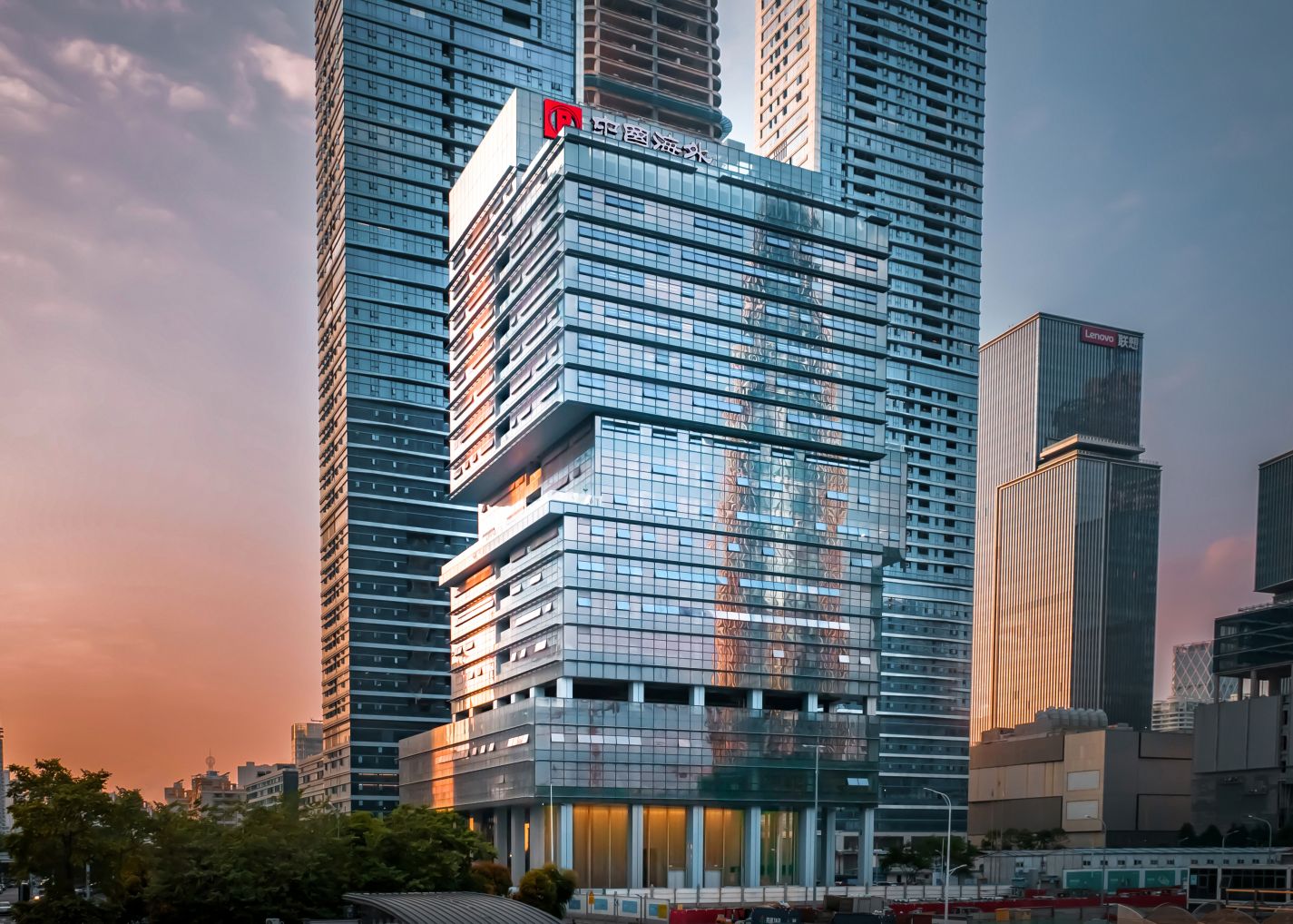 非凡国际(中国区)-官方网站