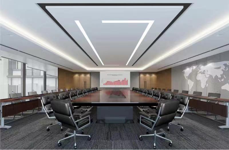 非凡国际(中国区)-官方网站