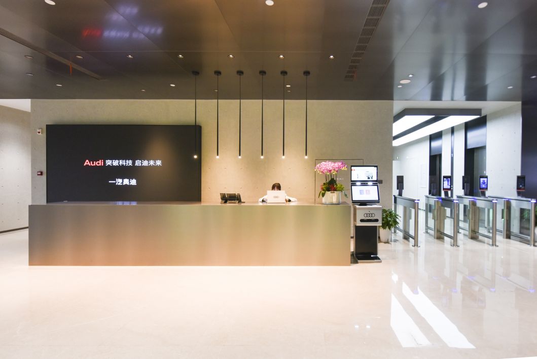 非凡国际(中国区)-官方网站