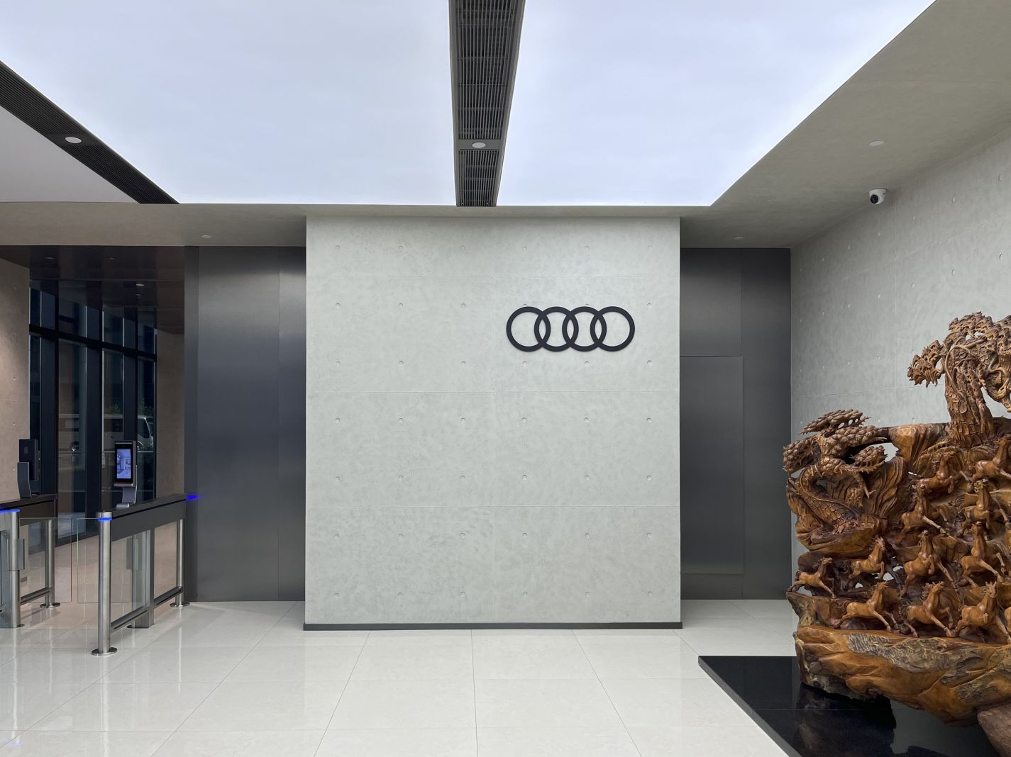 非凡国际(中国区)-官方网站