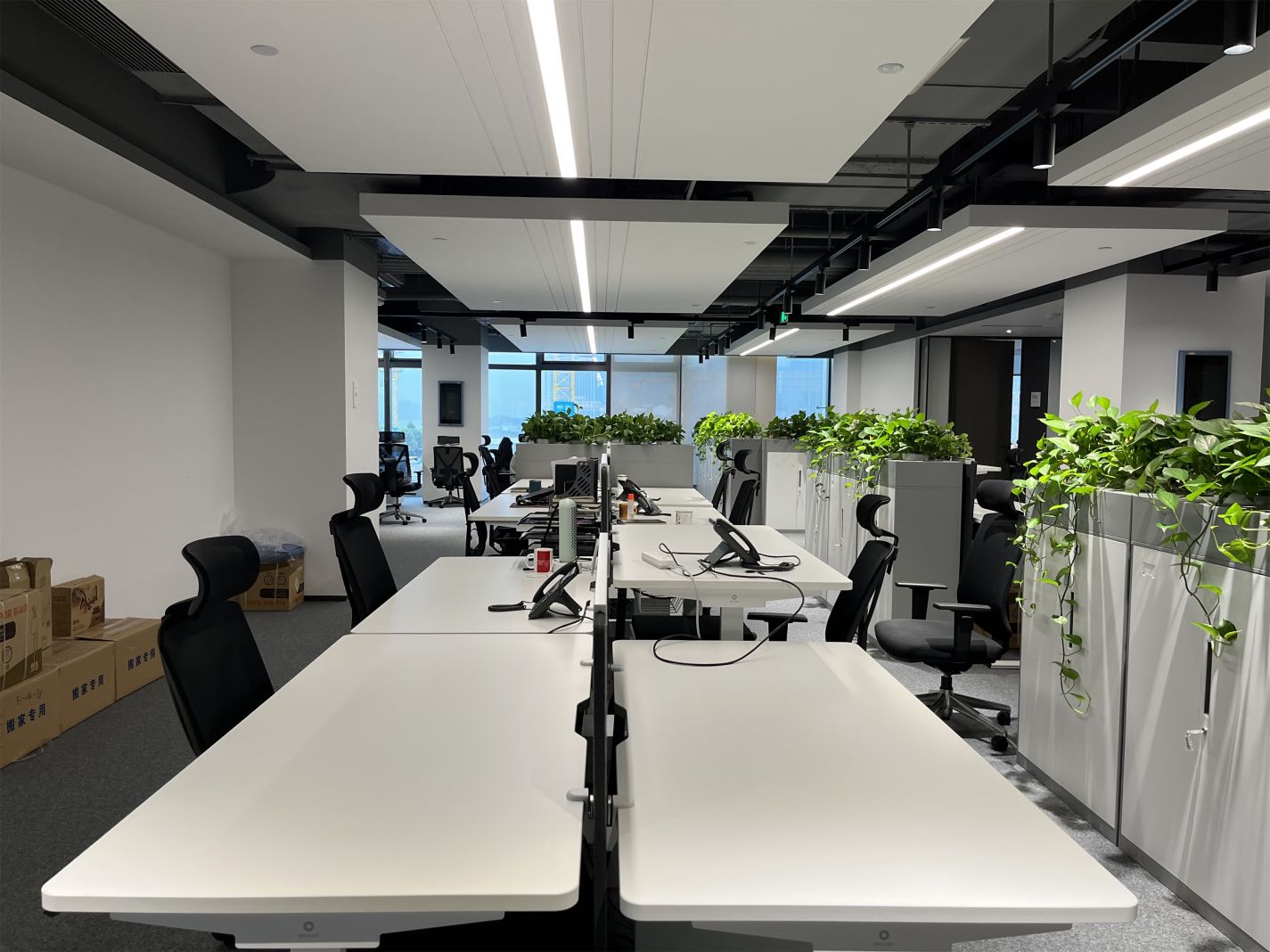 非凡国际(中国区)-官方网站