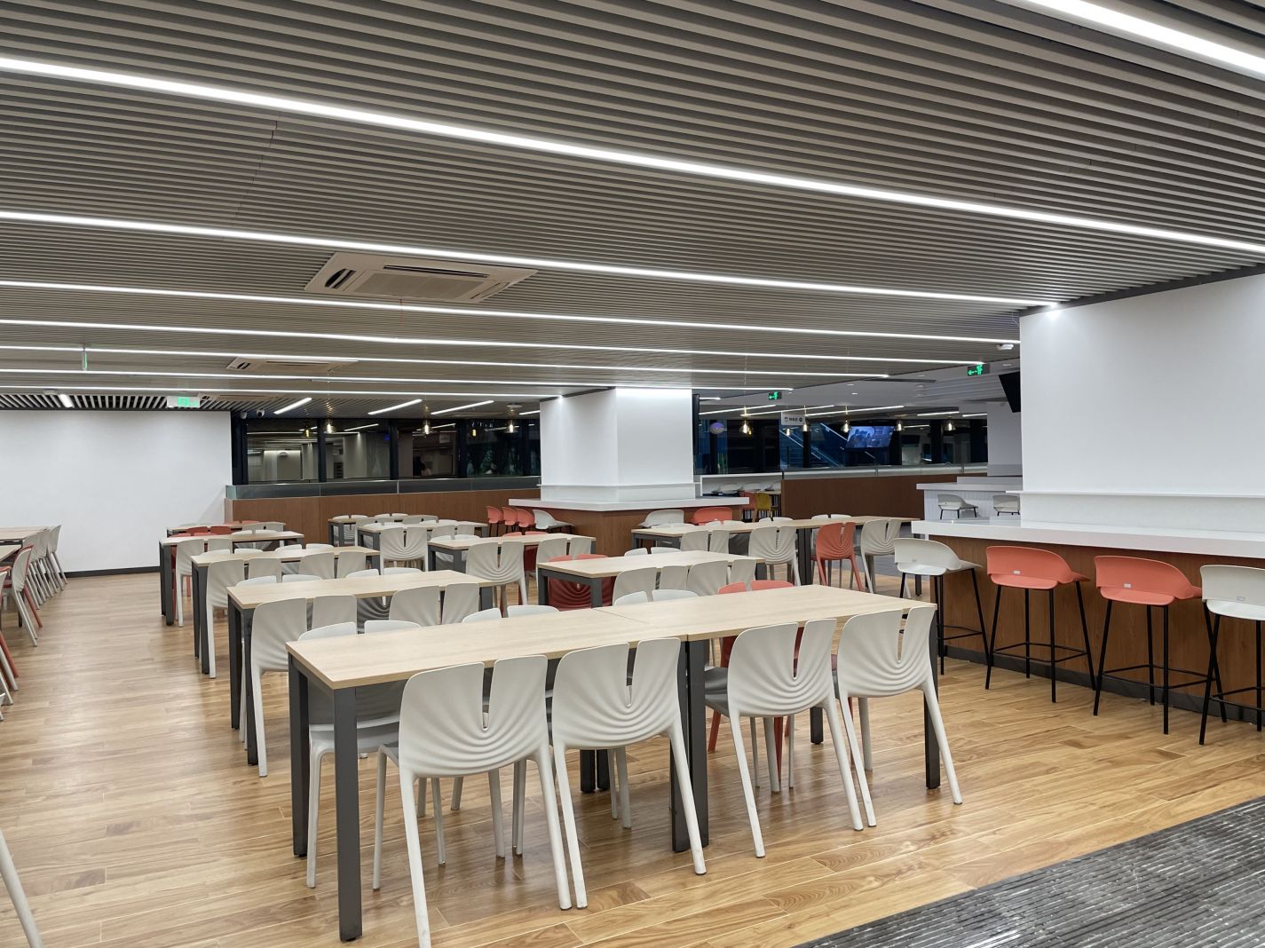 非凡国际(中国区)-官方网站