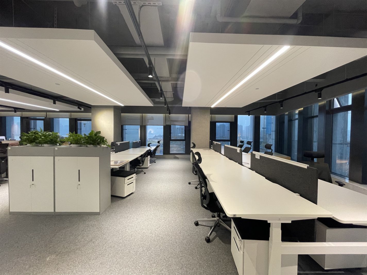 非凡国际(中国区)-官方网站