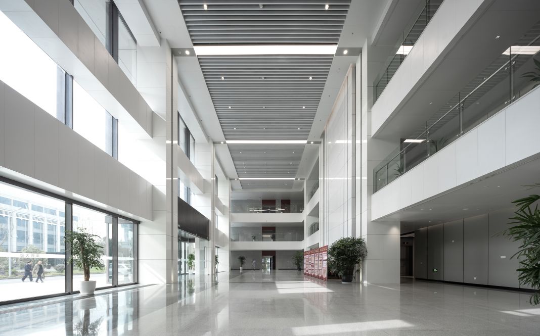 非凡国际(中国区)-官方网站