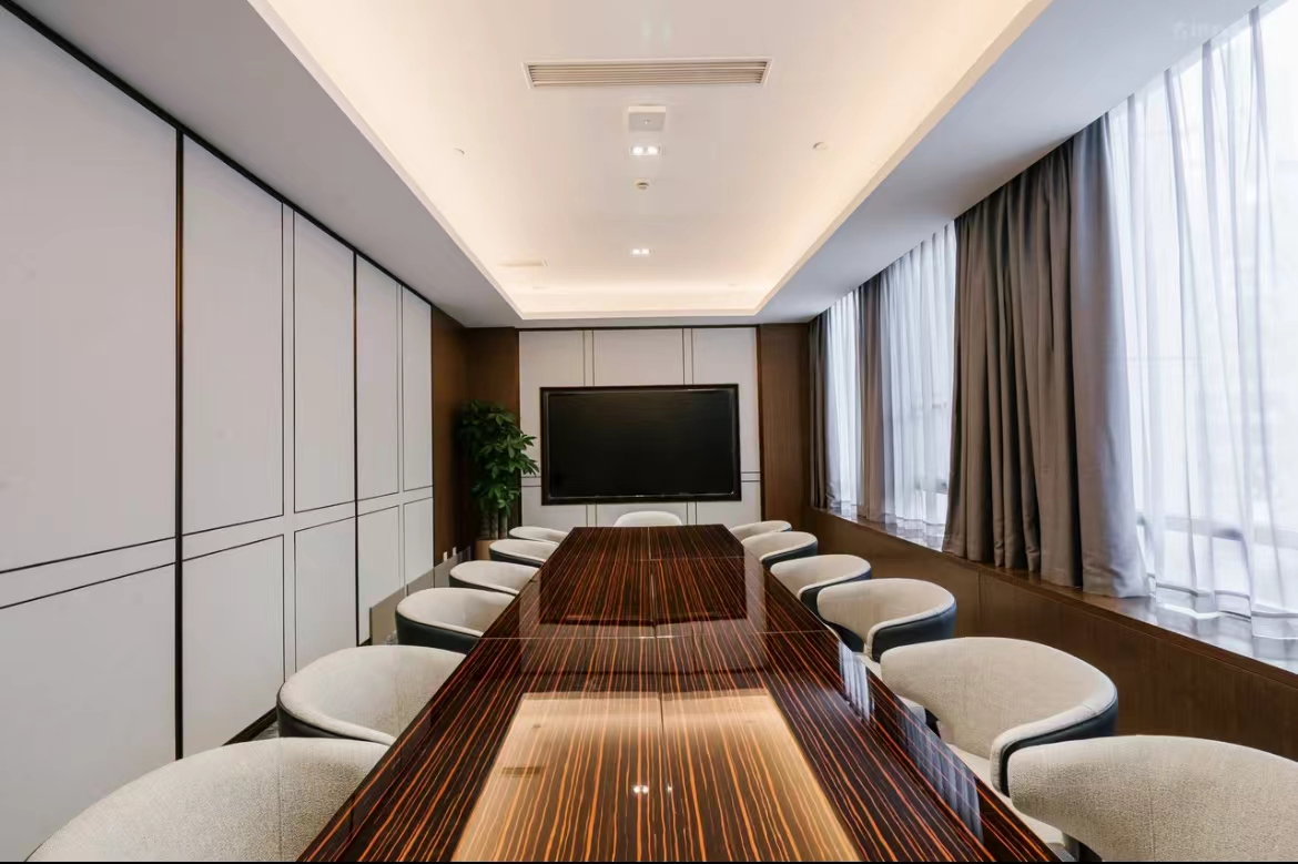 非凡国际(中国区)-官方网站