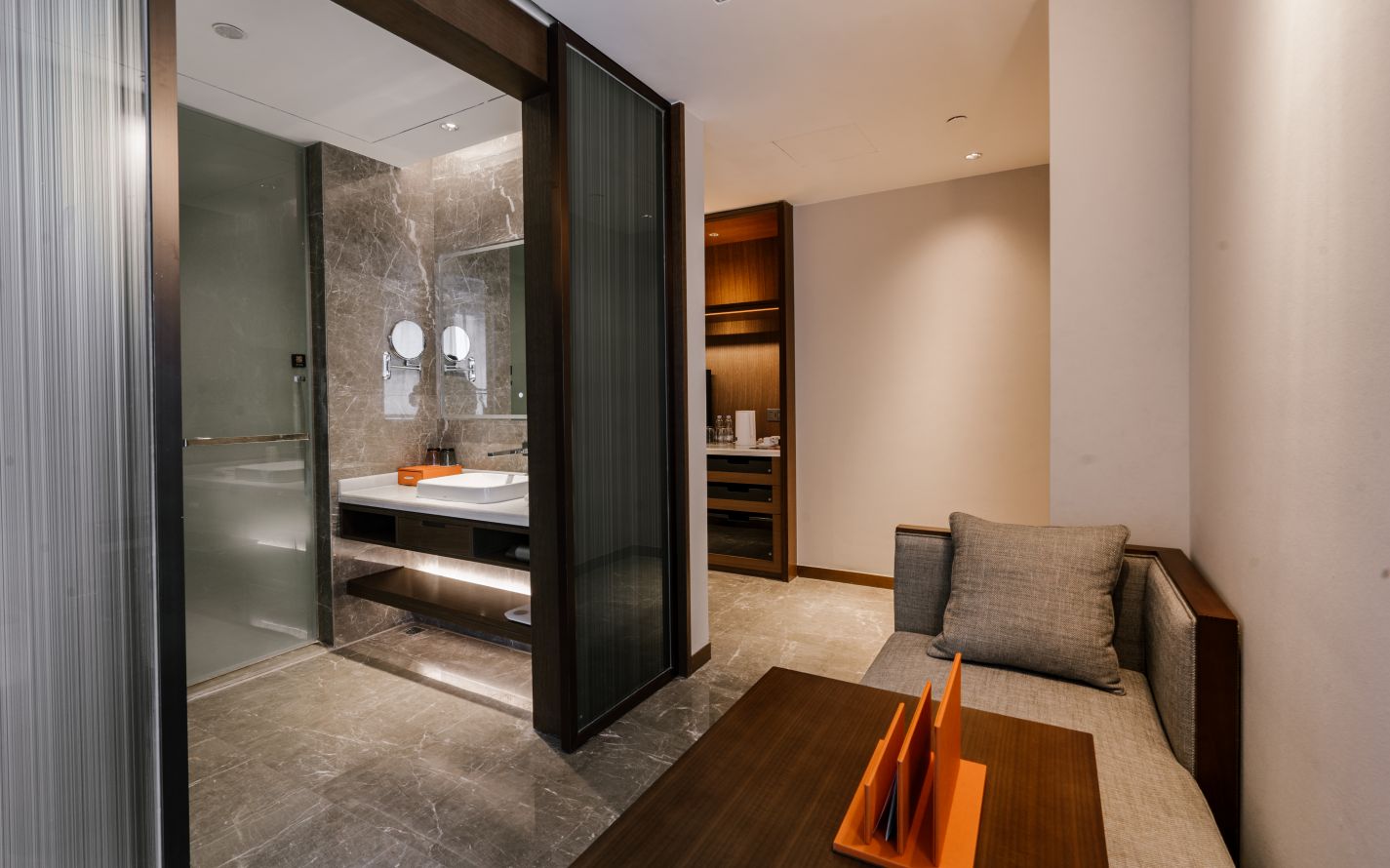 非凡国际(中国区)-官方网站