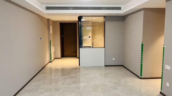 非凡国际(中国区)-官方网站