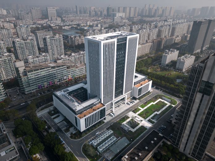 非凡国际(中国区)-官方网站