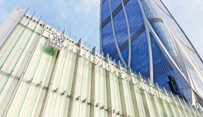 非凡国际(中国区)-官方网站