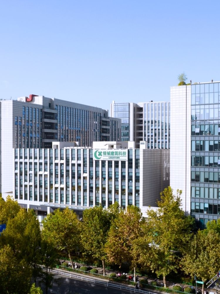 非凡国际(中国区)-官方网站