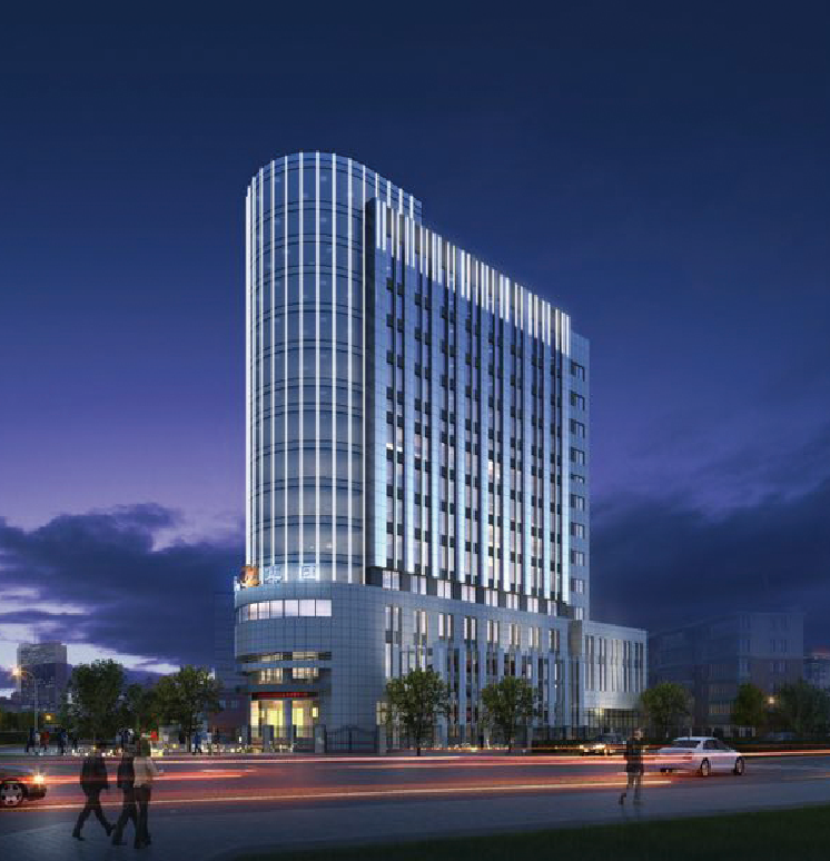 非凡国际(中国区)-官方网站