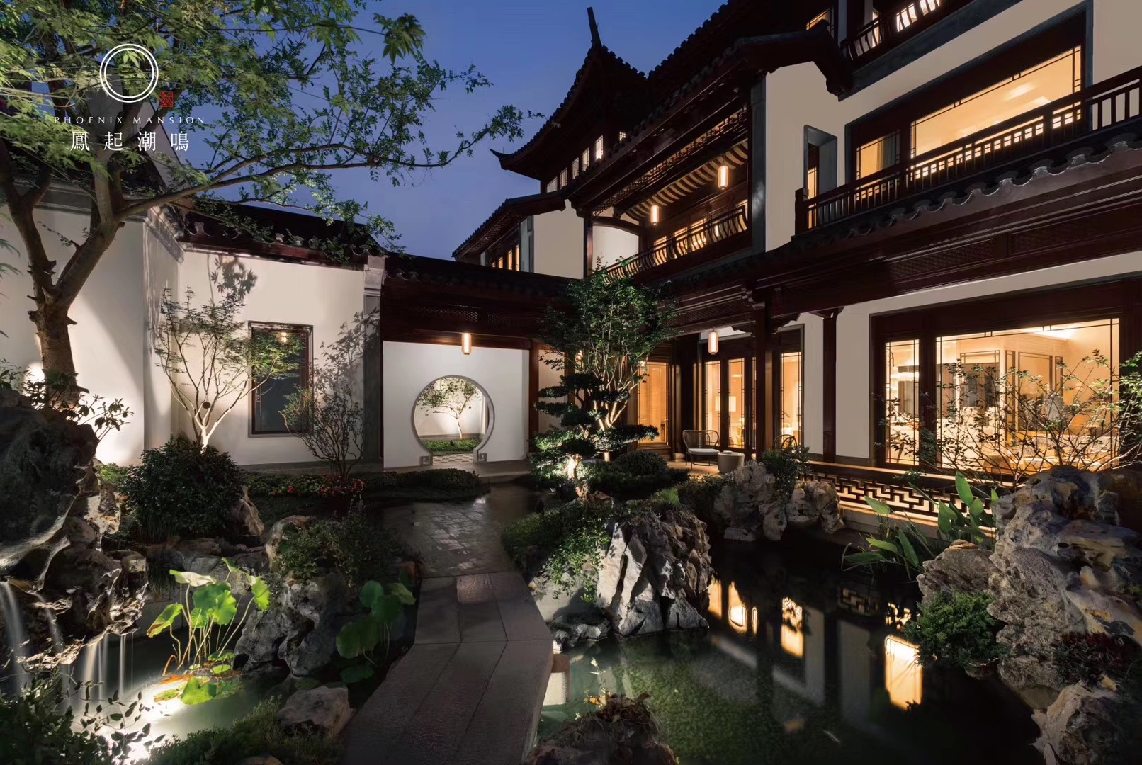 非凡国际(中国区)-官方网站