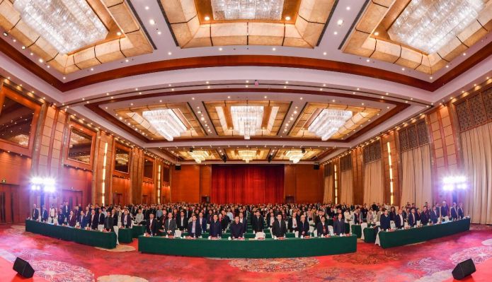 非凡国际(中国区)-官方网站